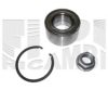 CALIBER RC1579 Wheel Bearing Kit